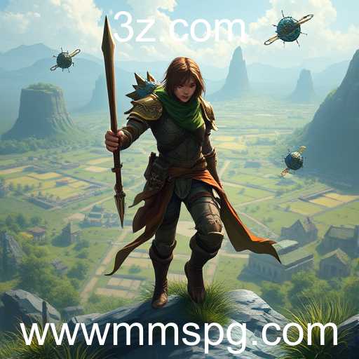 A Ascensão dos Jogos Online no Brasil