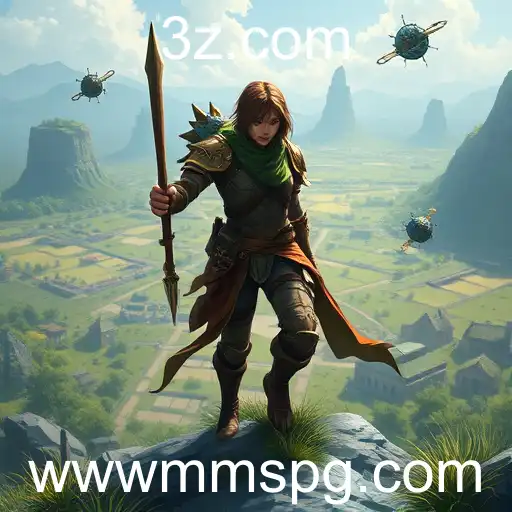 A Ascensão dos Jogos Online no Brasil