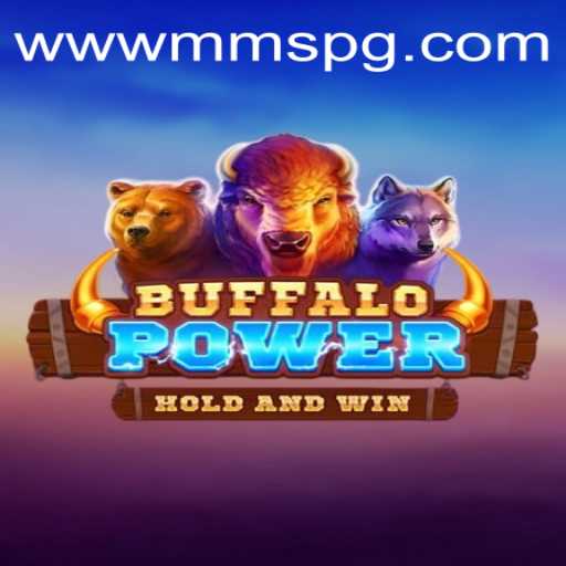 The Thrilling World of BuffaloPower: A Comprehensive Look