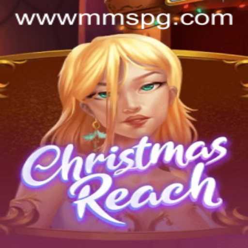 Exploring ChristmasReach: A Festive Adventure in Digital Gaming