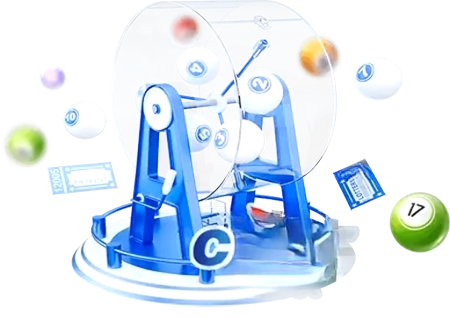 Jogos de loteria na mmspg.com