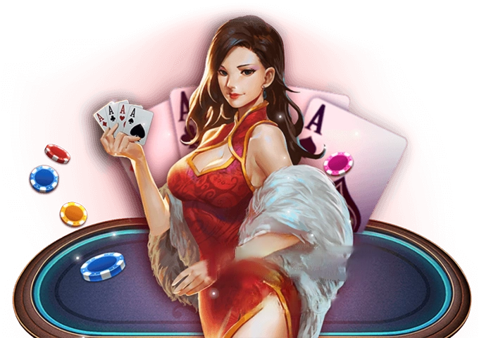 A mmspg.com oferece jogos de mesa divertidos