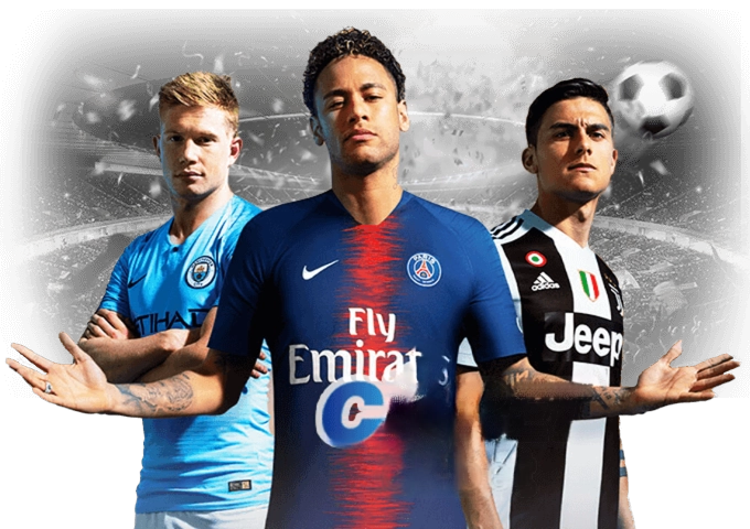 Muitas apostas esportivas na mmspg.com sports