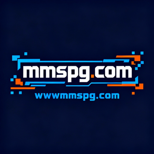 mmspg.com