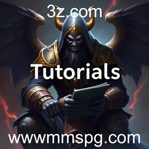 A Evolução dos Jogos Online em Língua Portuguesa