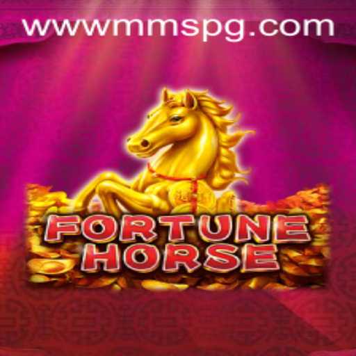 Exploring the Enchanting World of FortuneHorse: An In-Depth Look