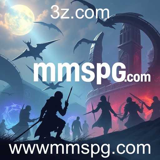 A Evolução dos Jogos Online em 2025