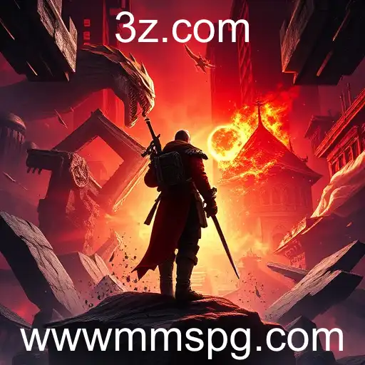 Tendências e Evoluções no Mundo dos Jogos Online