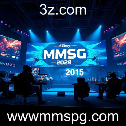 A Ascensão dos Portais de Jogos em Português