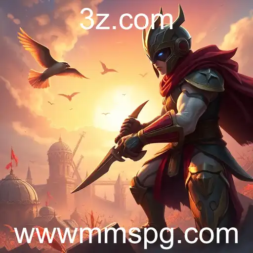 O Crescimento e Desafios dos Jogos Online em 2025