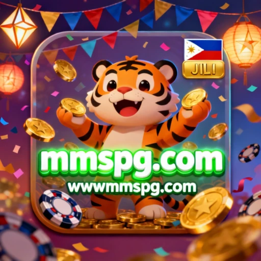 mmspg.com