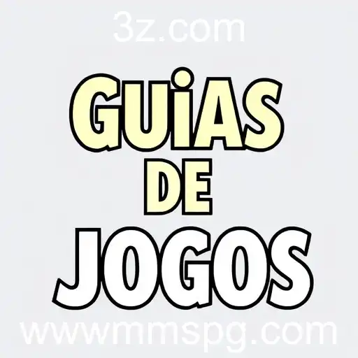 Análise crescente: mmspg.com como potência no setor de jogos