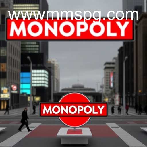 Understanding Monopolies: The Impact and Influence in Modern Economies