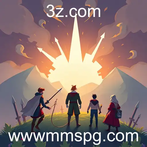 A Ascensão dos Jogos Online em Português