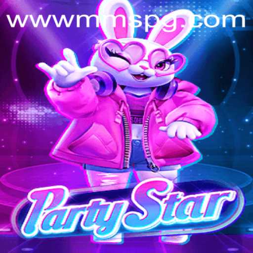 Discover the Excitement of PartyStar - A Thrilling Gaming Experience