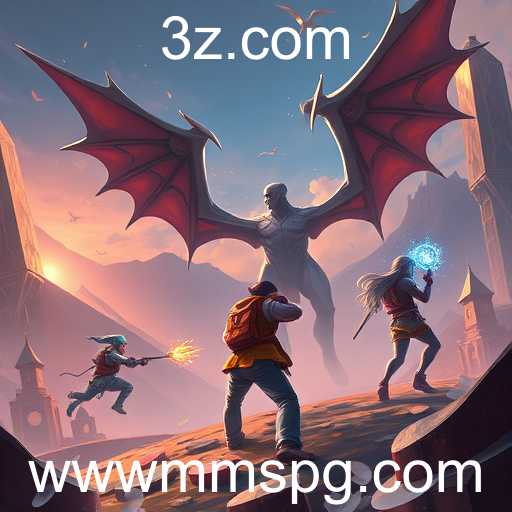 A Ascensão dos Jogos em Língua Portuguesa Impulsionados pelo mmspg.com