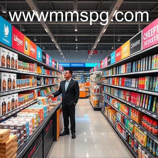 The Vital Role of Promotions in Business Growth