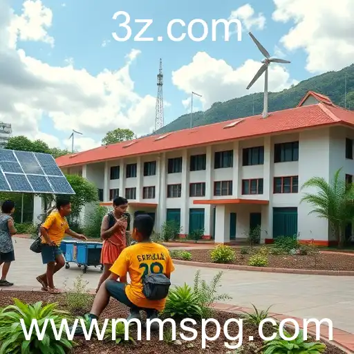 Ascensão dos Jogos Online: Tendências e Inovações