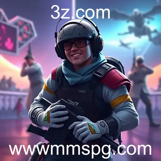 Ascensão dos Jogos Online em 2025