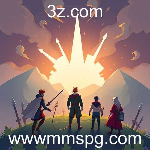 Tendências Emergentes em Jogos Mobile